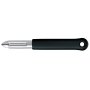 Pelador 170x15x3.5 mm.