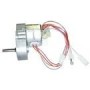 MOTOR GIRO CUBETA 24V C/ EMBRAGUE