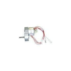 MOTOR GIRO CUBETA 24V C/ EMBRAGUE