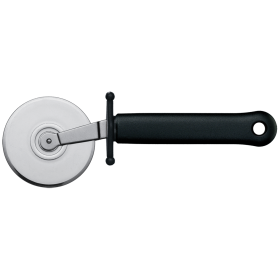 Cortador para pizza 210x20x20 mm.