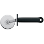 Cortador para pizza 210x20x20 mm.