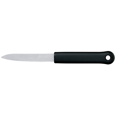 Tomate 205x16x1.3 mm.