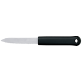 Tomate 205x16x1.3 mm.