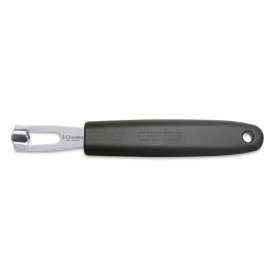 Acanalador 150 mm.