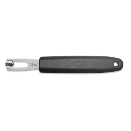 Acanalador 150 mm.