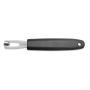 Acanalador 150 mm.
