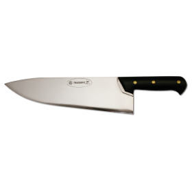 Pollero 316x92x3,5 mm.