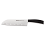 Santoku 270 mm.