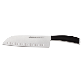 Santoku 270 mm.