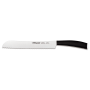 Panero 290 mm.