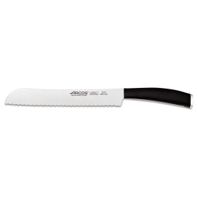 Panero 290 mm.