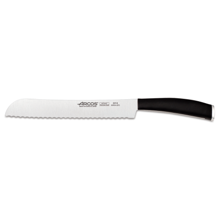 Panero 290 mm.