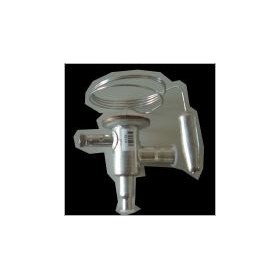 Valvula Expansion R-404 (F3/12)