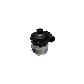 BOMBA LAVADO 0.5 HP