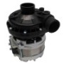 BOMBA LAVADO 0.5 HP