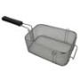 Cesta Freidora 175x255x100mm J-7/N-7