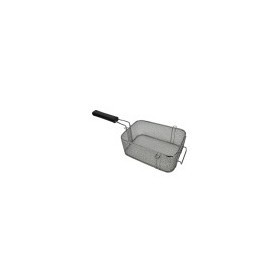 Cesta Freidora 175x255x100mm J-7/N-7