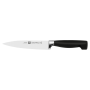 Filetear 200x29x2 mm.