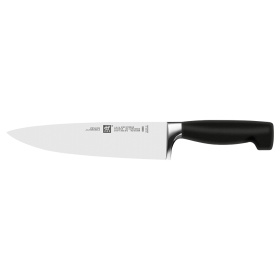 Cebollero 200x41x3 mm.