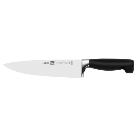 Cebollero 200x41x3 mm.