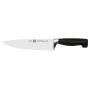 Cebollero 200x41x3 mm.