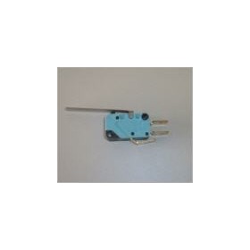 CONJUNTO MICRO GIRO