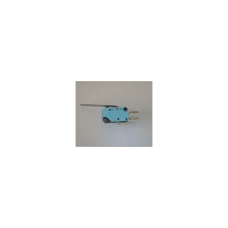 CONJUNTO MICRO GIRO