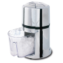 Picador de hielo 1 lt. 170x170x230 mm.