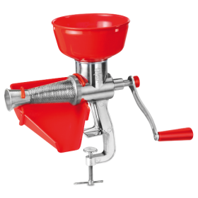 Picador de tomate 500x290x400 mm.