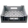 Cesta vasos 35x35