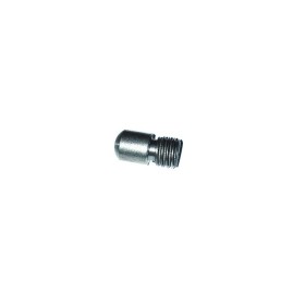 Piton regulador cortadora Braher Iffaco USA 250 330 11461