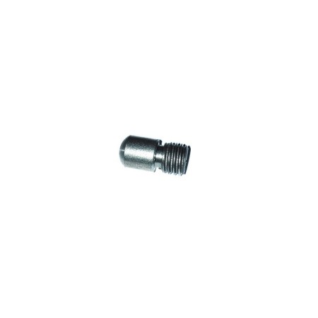 Piton regulador cortadora Braher Iffaco USA 250 330 11461