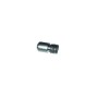 Piton regulador cortadora Braher Iffaco USA 250 330 11461