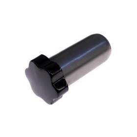 Tirador Defensa 300 350 370 BOSTON