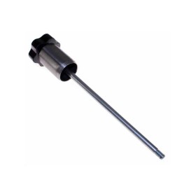 Tirador Defensa 350 370 BOSTON MAX Largo 206mm Métrica 8mm Largo total 235mm
