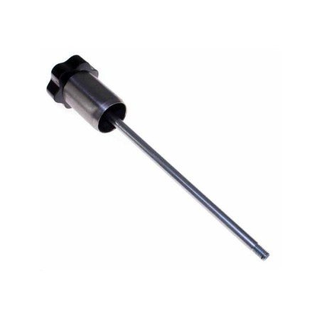 Tirador Defensa 350 370 BOSTON MAX Largo 206mm Métrica 8mm Largo total 235mm