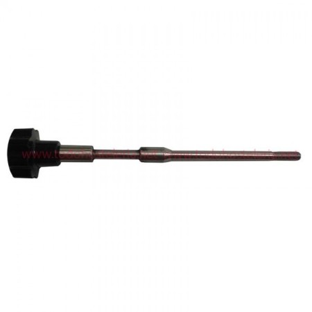 Tirador Defensa HBS-275 HBS-300 21,50cm métrica 8m