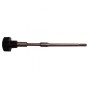 Tirador Defensa HBS-275 HBS-300 21,50cm métrica 8m