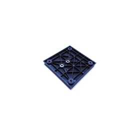 Grupo Apoyo Carro Cortadora Braher USA MAT C 16021