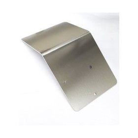 Protector ala carro Braher USA 250 - 300