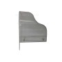 Protector del Carro Cortadora HBS-350 despiece 72