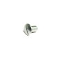 Tornillo aluminio protector de carro HBS Despiece 56