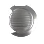 Cubre Cuchilla Cortadora HB-320