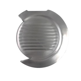 Cubre Cuchilla Cortadora HB-320