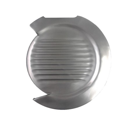 Cubre Cuchilla Cortadora HB-320