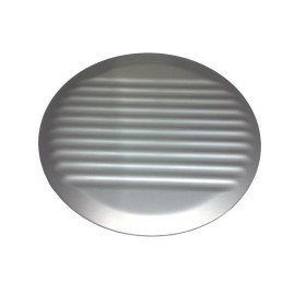 Cubre Cuchilla Cortadora HBS-350