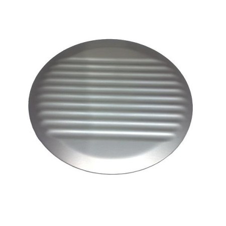 Cubre Cuchilla Cortadora HBS-220