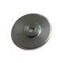 Anillo brazo empujador cortadora HBS-350