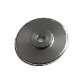 Anillo brazo empujador cortadora HBS-350