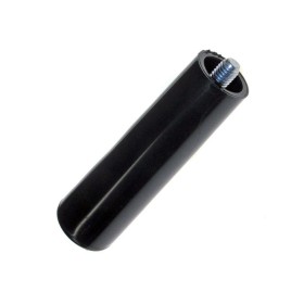 Mando Empujador Cortadoras perno métrica 8